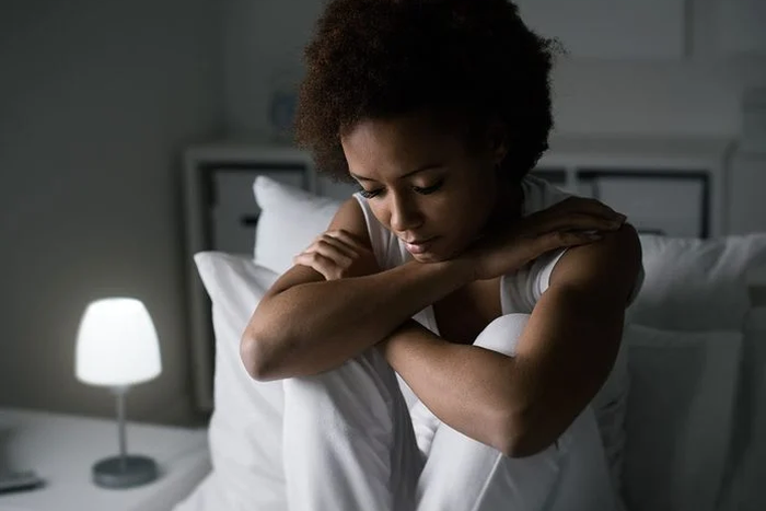 symptomes-de-depression-sommeil-dormir-insomnie-fatigue