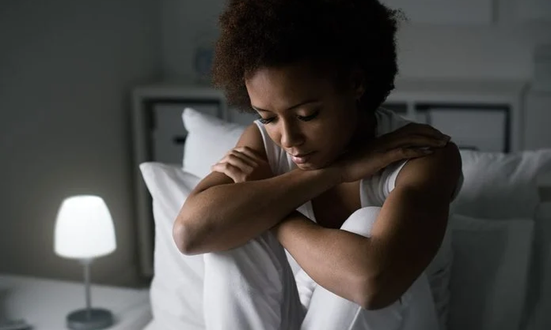 symptomes-de-depression-sommeil-dormir-insomnie-fatigue