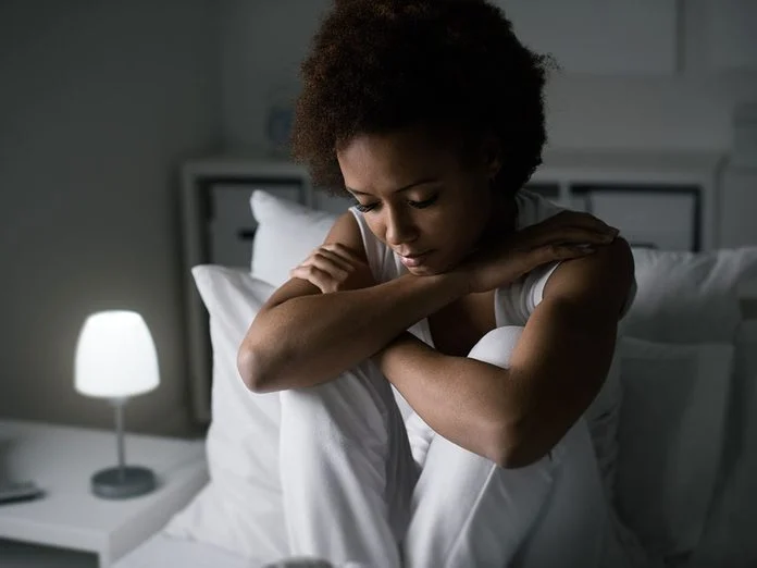 symptomes-de-depression-sommeil-dormir-insomnie-fatigue