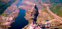 inde-sardar-patel-statue-monde-record-2