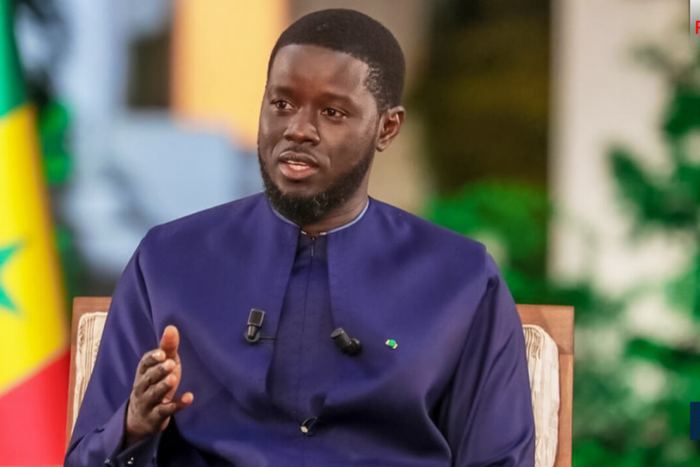 DIOMAYE-FAYE-7-905x613