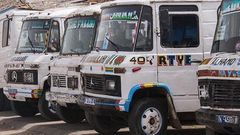 car ndiagandiaye