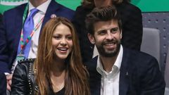 Piqué