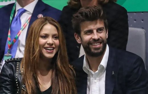 Piqué