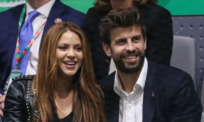 Piqué