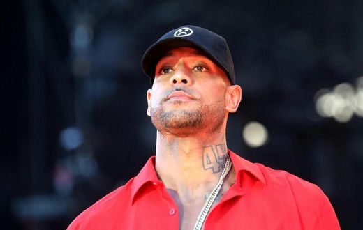 Booba