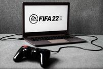 EA et la FIFA font face à une scission imminente lors de la sortie de FIFA 23