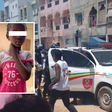 L'assassin présumé de-la-petite-Anta-Ndiaye-arrêté