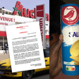 Affaire-Chips-Auchan