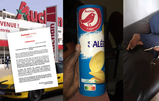 Affaire-Chips-Auchan