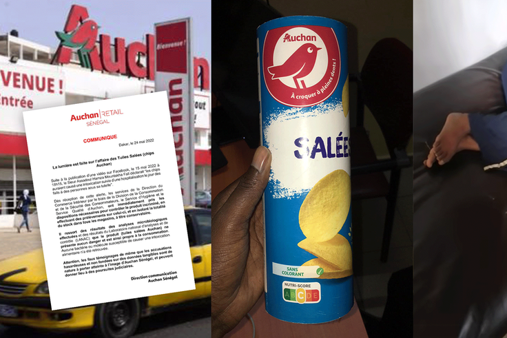 Affaire-Chips-Auchan