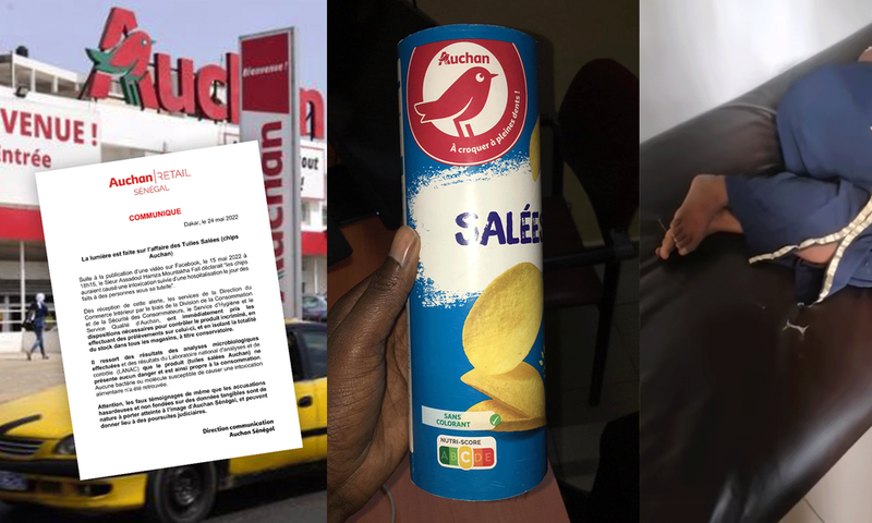 Affaire-Chips-Auchan