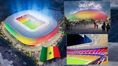 Le-nouveau-Stade-de-Diamniadio-au-Senegal