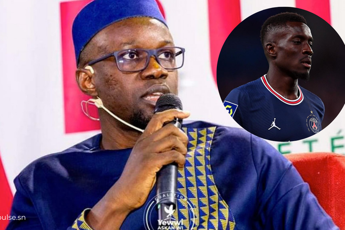 Pink and White Healthy Drinks CPG Twitter Ad