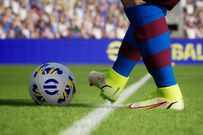 Le concurrent de FIFA 23, eFootball 2023, devrait sortir en septembre 2022