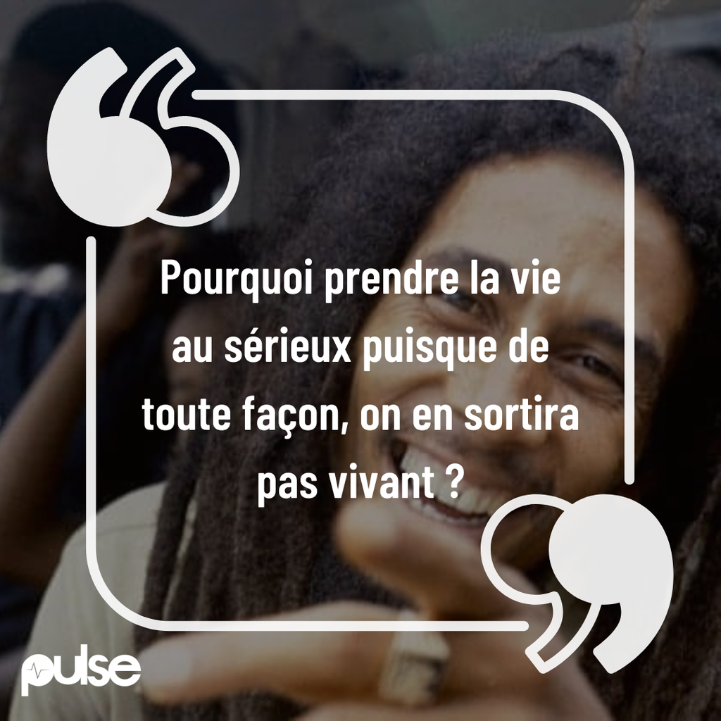 Quotes