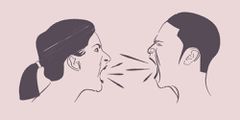 dispute-de-couple