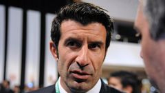 ___3584365___https:______static.pulse.com.gh___webservice___escenic___binary___3584365___2015___3___20___13___luis-figo-cropped_ywbpsxhg0ytf1eylfnu2yhdr1_1