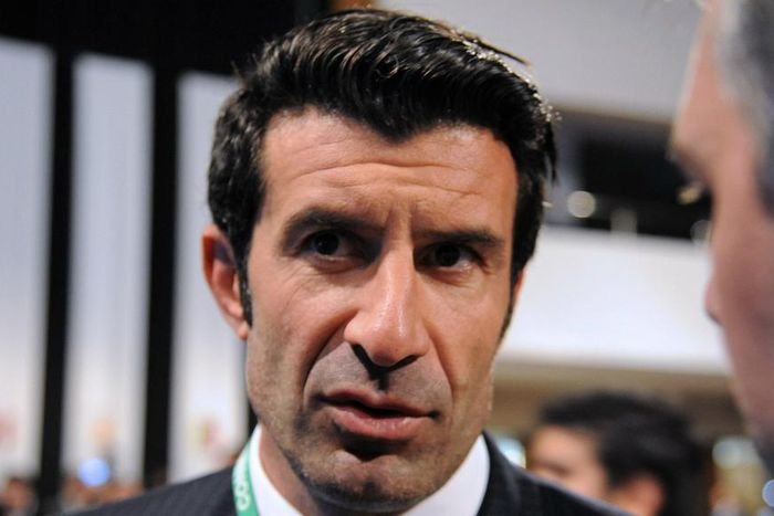 ___3584365___https:______static.pulse.com.gh___webservice___escenic___binary___3584365___2015___3___20___13___luis-figo-cropped_ywbpsxhg0ytf1eylfnu2yhdr1_1