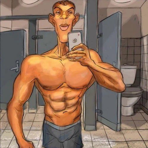 stromae-twitter-carmen-002-499x500
