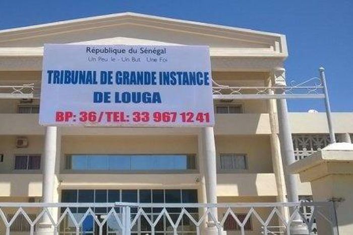 tribunal-de-louga