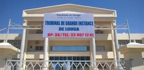 tribunal-de-louga