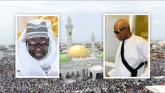 Mbackiyou-Faye-offre-un-milliard-FCFA-de-Hadiya-à-Serigne-Mountakha