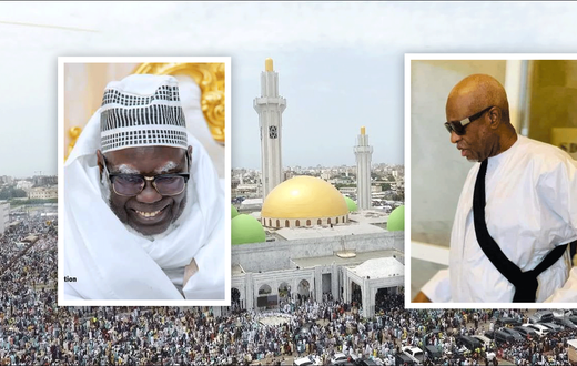 Mbackiyou-Faye-offre-un-milliard-FCFA-de-Hadiya-à-Serigne-Mountakha