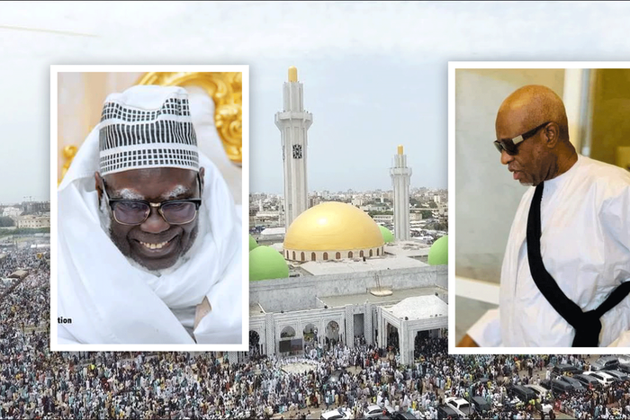 Mbackiyou-Faye-offre-un-milliard-FCFA-de-Hadiya-à-Serigne-Mountakha