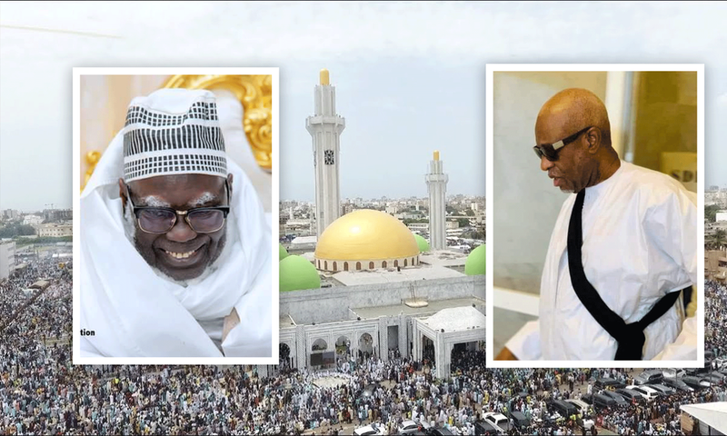 Mbackiyou-Faye-offre-un-milliard-FCFA-de-Hadiya-à-Serigne-Mountakha