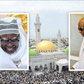 Mbackiyou-Faye-offre-un-milliard-FCFA-de-Hadiya-à-Serigne-Mountakha