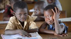 Les agressions physiques et morales représentent 12% dans le milieu scolaire