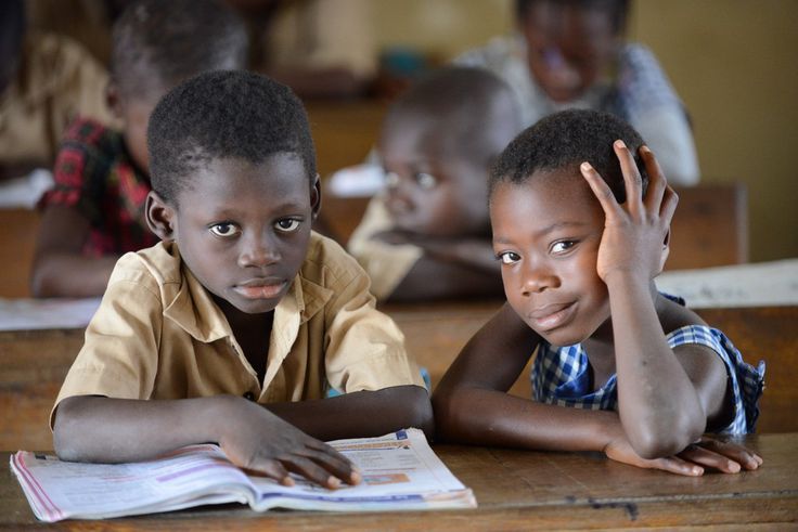 Les agressions physiques et morales représentent 12% dans le milieu scolaire