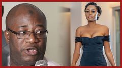 Birahim-Seck-vole-au-secour-de-Queen-Biz