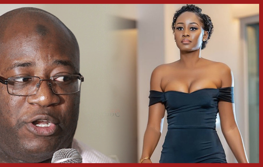 Birahim-Seck-vole-au-secour-de-Queen-Biz