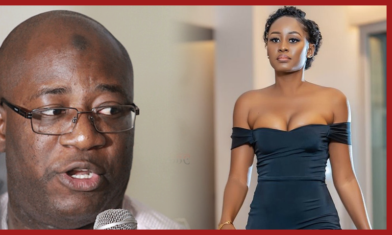 Birahim-Seck-vole-au-secour-de-Queen-Biz