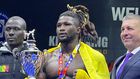 mouhamed-tafsir-ba-kickboxing