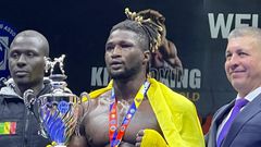 mouhamed-tafsir-ba-kickboxing