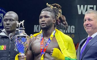 mouhamed-tafsir-ba-kickboxing