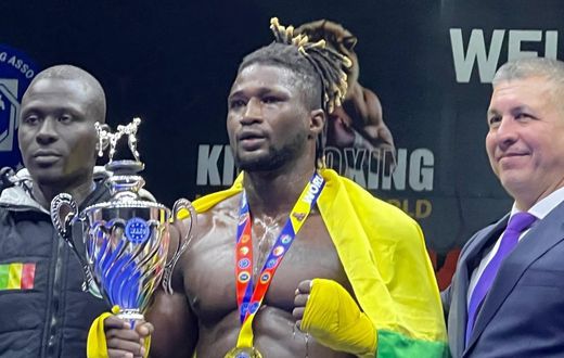 mouhamed-tafsir-ba-kickboxing