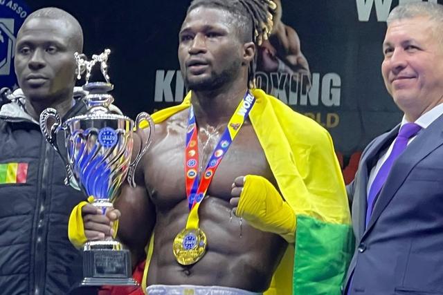 mouhamed-tafsir-ba-kickboxing