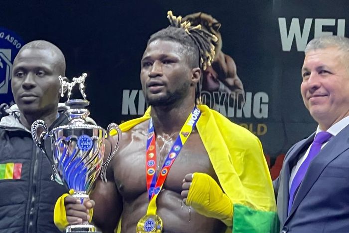 mouhamed-tafsir-ba-kickboxing