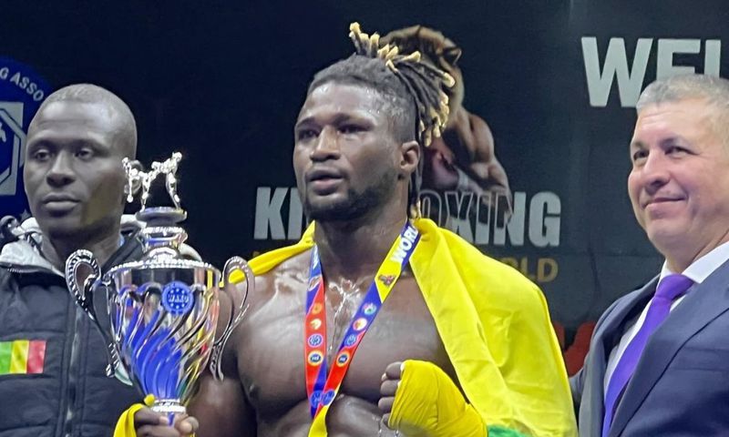 mouhamed-tafsir-ba-kickboxing