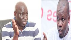 madiambal sonko