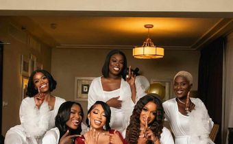 MARIAGE ZEYNA1