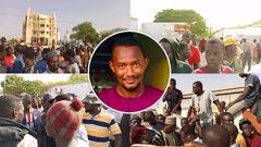 Décès-de-Moustapha-Cissé