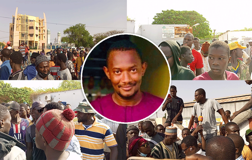 Décès-de-Moustapha-Cissé