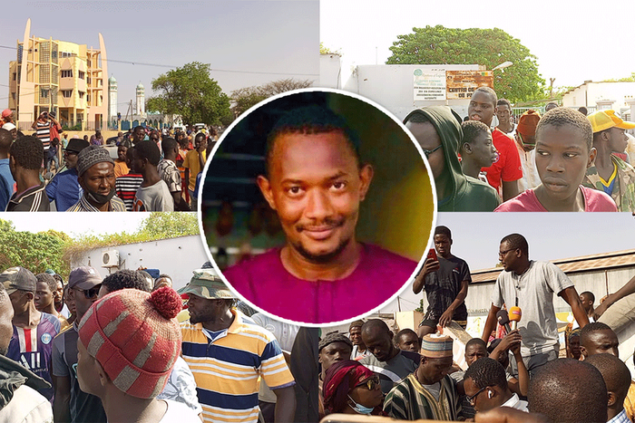 Décès-de-Moustapha-Cissé