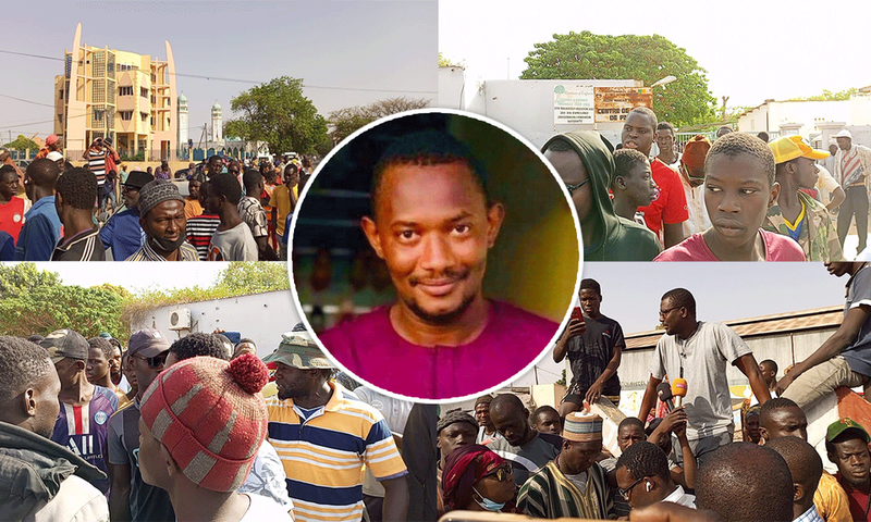 Décès-de-Moustapha-Cissé