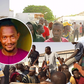 Décès-de-Moustapha-Cissé